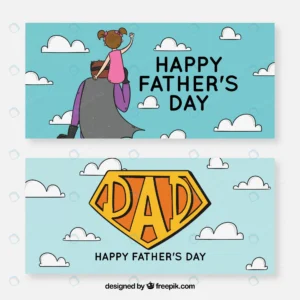 father s day banners collection with super dad crc36399e64 size1.76mb - title:Home - اورچین فایل - format: - sku: - keywords: p_id:18