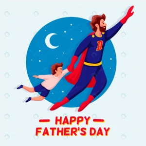 father s day concept crcb9811912 size744.76kb - title:Home - اورچین فایل - format: - sku: - keywords: p_id:18