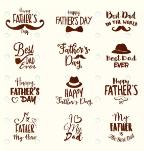 father s day designs collection crc0c63dc30 size1.73mb - title:Home - اورچین فایل - format: - sku: - keywords: p_id:18