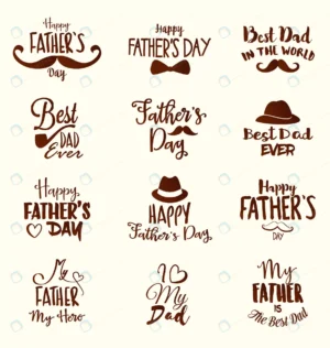 father s day designs collection crc0c63dc30 size1.73mb - title:Home - اورچین فایل - format: - sku: - keywords: p_id:18