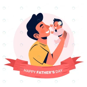 father s day flat design crc1ab888ba size721.56kb - title:Home - اورچین فایل - format: - sku: - keywords: p_id:18