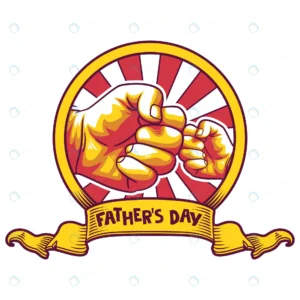 father s day greetings presents father s day crc02e2ccc7 size1.91mb - title:Home - اورچین فایل - format: - sku: - keywords: p_id:18