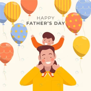 father s day happy family balloons crc0c5e73f0 size1.06mb - title:Home - اورچین فایل - format: - sku: - keywords: p_id:18