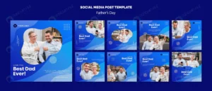 father s day social media post template 1.webp crc4a4b266b size81.01mb 1 - title:Home - اورچین فایل - format: - sku: - keywords: p_id:18