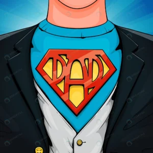 father s day superhero illustration crc3abf9b4e size2.58mb - title:Home - اورچین فایل - format: - sku: - keywords: p_id:18