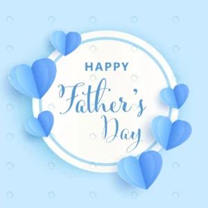 father sday banner paper cut style crc3adcc426 size5.9mb - title:Home - اورچین فایل - format: - sku: - keywords: p_id:18