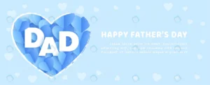 father sday banner paper cut style crc3e217809 size4.09mb - title:Home - اورچین فایل - format: - sku: - keywords: p_id:18