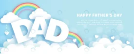 father sday banner paper cut style crccf24acf2 size7.66mb - title:Home Main - اورچین فایل - format: - sku: - keywords: p_id:18