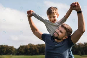 father son having good time park crc506467c6 size1.13mb 5990x3998 - title:Home - اورچین فایل - format: - sku: - keywords: p_id:18