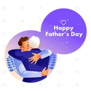 father son hugging fathers day crc5e59e95d size1.26mb - title:Home - اورچین فایل - format: - sku: - keywords: p_id:18