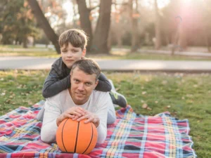 father son with basketball crc4bc0ea43 size6.77mb 4233x3175 1 - title:Home - اورچین فایل - format: - sku: - keywords: p_id:18