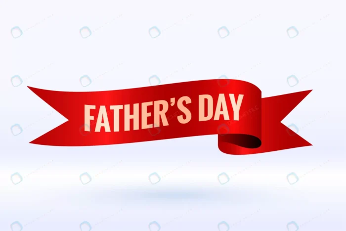 fathers day background 3d ribbon style design crc28945846 size480.62kb - title:دانلود طرح روز پدر با فرمت وکتور - اورچین فایل - format:EPS - وکتور - sku:crc28945846 - keywords: p_id:33564