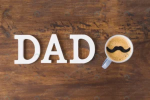 fathers day composition with coffee crce4ec5efc size12.47mb 6240x4160 1 - title:Home - اورچین فایل - format: - sku: - keywords: p_id:18