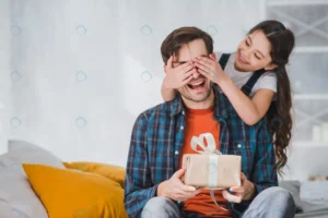 fathers day concept with daughter covering father crc337e72d3 size8.29mb 7114x4748 1 - title:Home - اورچین فایل - format: - sku: - keywords: p_id:18