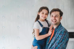 fathers day concept with father carrying daughter crcf8f3a2ff size1.66mb 6810x4545 1 - title:Home - اورچین فایل - format: - sku: - keywords: p_id:18