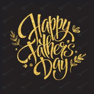 fathers day golden lettering card hand drawn call crcd8b2e030 size5.50mb - title:Home - اورچین فایل - format: - sku: - keywords: p_id:18