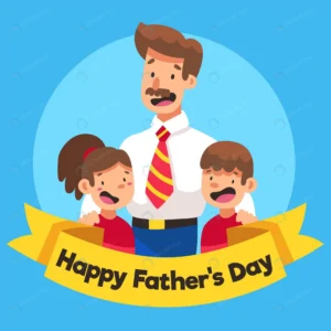 fathers day illustrated crcecd520b0 size474.8kb - title:Home - اورچین فایل - format: - sku: - keywords: p_id:18