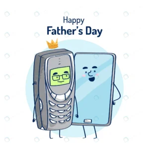 fathers day illustration design crcc78928fd size1.03mb - title:Home - اورچین فایل - format: - sku: - keywords: p_id:18