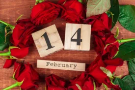 february 14 calendar decorations valentine s day crc989aaccf size6.23mb 5274x3516 - title:Home Main - اورچین فایل - format: - sku: - keywords: p_id:18