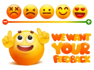 feedback emoji concept rank satisfaction rating crca21e96d5 size5.26mb - title:Home - اورچین فایل - format: - sku: - keywords: p_id:18