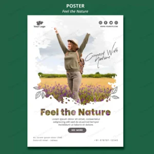 feel nature poster template crc7a41adf9 size28.53mb - title:Home - اورچین فایل - format: - sku: - keywords: p_id:18