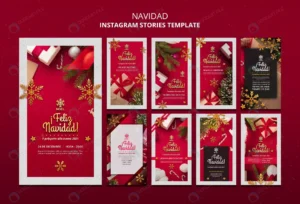 feliz navidad social media stories template crc0a86530a size82.99mb - title:Home - اورچین فایل - format: - sku: - keywords: p_id:18