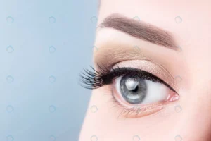 female blue eye with long eyelashes beautiful mak crc821cb9e1 size8.59mb 4766x3177 - title:Home - اورچین فایل - format: - sku: - keywords: p_id:18