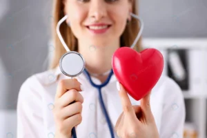 female doctor hold arms red heart phonendoscope crcfd0cd0a7 size8.25mb 5649x3766 - title:Home - اورچین فایل - format: - sku: - keywords: p_id:18