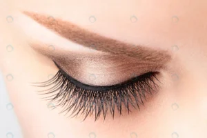 female eye with long false eyelashes beautiful ma crc06e0c0ee size7.47mb 4123x2749 - title:Home - اورچین فایل - format: - sku: - keywords: p_id:18