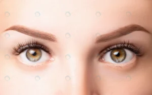 female eyes with long eyelashes classic 1d 2d eye crc2c6fffe5 size9.73mb 4451x2782 - title:Home - اورچین فایل - format: - sku: - keywords: p_id:18