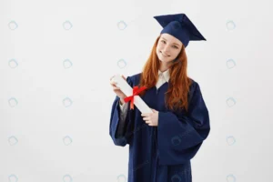 female redhead graduate student with diploma smil crc5bf9ebff size8.56mb 5760x3840 - title:Home - اورچین فایل - format: - sku: - keywords: p_id:18