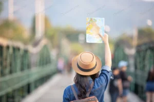 female tourists hand have happy travel map crc1043eaa5 size9.09mb 5760x3840 - title:Home - اورچین فایل - format: - sku: - keywords: p_id:18