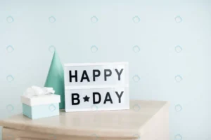 festive birthday signboard table crca7cbe353 size7.01mb 6016x4016 - title:Home - اورچین فایل - format: - sku: - keywords: p_id:18