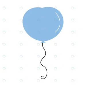 festive vector blue balloon isolated rnd511 frp29948484 - title:Home - اورچین فایل - format: - sku: - keywords: p_id:18