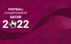 fifa football world cup qatar 2022 background desi rnd193 frp33982716 - title:Home - اورچین فایل - format: - sku: - keywords: p_id:18