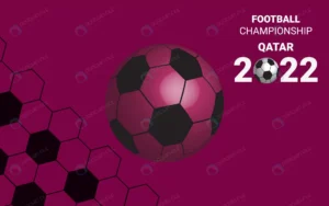 fifa football world cup qatar 2022 background desi rnd196 frp33982741 - title:Home - اورچین فایل - format: - sku: - keywords: p_id:18