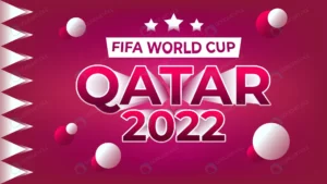 fifa world cup 2022 qatar poster design rnd581 frp34551917 - title:Home - اورچین فایل - format: - sku: - keywords: p_id:18