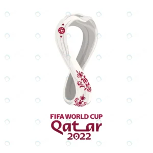 fifa world cup qatar 2022 logo stylized vector iso rnd475 frp28941219 - title:Home - اورچین فایل - format: - sku: - keywords: p_id:18