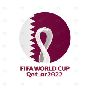 fifa world cup qatar 2022 logo stylized vector iso rnd591 frp28941207 - title:Home - اورچین فایل - format: - sku: - keywords: p_id:18