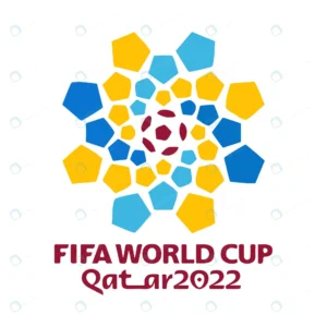 fifa world cup qatar 2022 logo stylized vector iso rnd680 frp28941226 - title:Home Main - اورچین فایل - format: - sku: - keywords: p_id:18