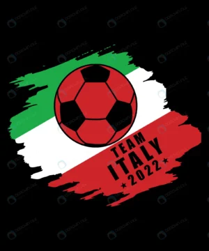 fifa world cup qatar with italy flag 2022 vector t rnd914 frp31612707 - title:Home - اورچین فایل - format: - sku: - keywords: p_id:18