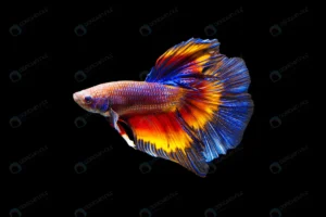 fighting fish black background crcbe9dc3ad size2.24mb 4928x3280 1 - title:Home - اورچین فایل - format: - sku: - keywords: p_id:18