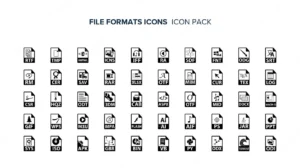 file formats icons rnd419 frp25627965 - title:Home - اورچین فایل - format: - sku: - keywords: p_id:18