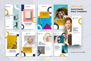 finance social media instagram stories collection crcfbf9f3e5 size3.81mb - title:Home - اورچین فایل - format: - sku: - keywords: p_id:18
