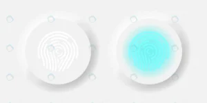 fingerprint button vector neumorphism scan concep crce635fdeb size2.62mb - title:Home - اورچین فایل - format: - sku: - keywords: p_id:18