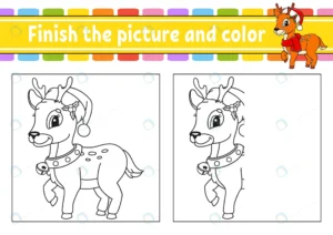 finish picture color illustration 2 crcdf4837ff size2.65mb - title:Home - اورچین فایل - format: - sku: - keywords: p_id:18