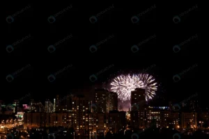 fireworks from celebration rnd377 frp28510268 - title:Home - اورچین فایل - format: - sku: - keywords: p_id:18