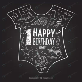 first birthday chalkboard 1.webp crc92cd71ac size3.06mb 1 - title:Home Main - اورچین فایل - format: - sku: - keywords: p_id:18