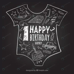 first birthday chalkboard 1.webp crc92cd71ac size3.06mb 1 - title:Home - اورچین فایل - format: - sku: - keywords: p_id:18