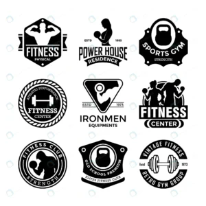 fitness badges rnd809 frp1777226 - title:Home - اورچین فایل - format: - sku: - keywords: p_id:18